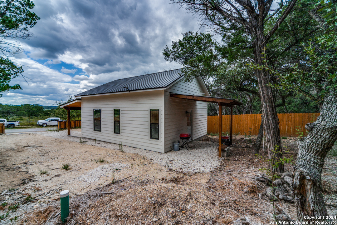 6401 Whartons Dock