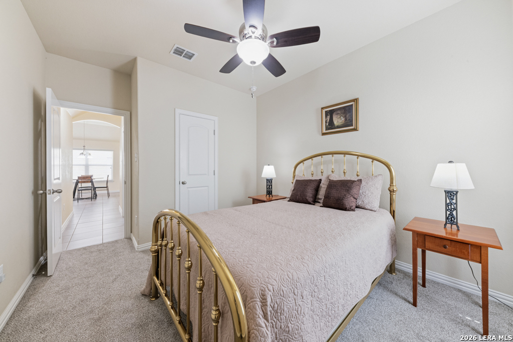 12827 Gordons Haven