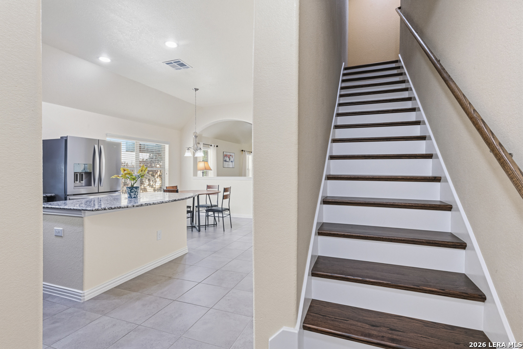 12827 Gordons Haven