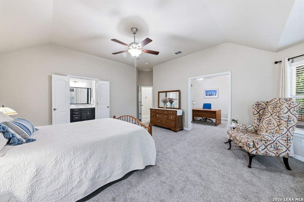 12827 Gordons Haven