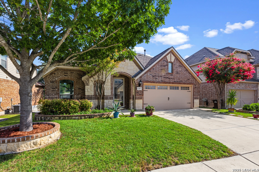 12827 Gordons Haven