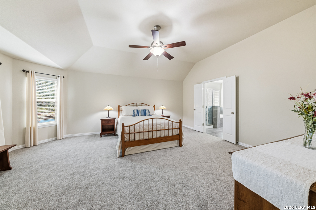 12827 Gordons Haven