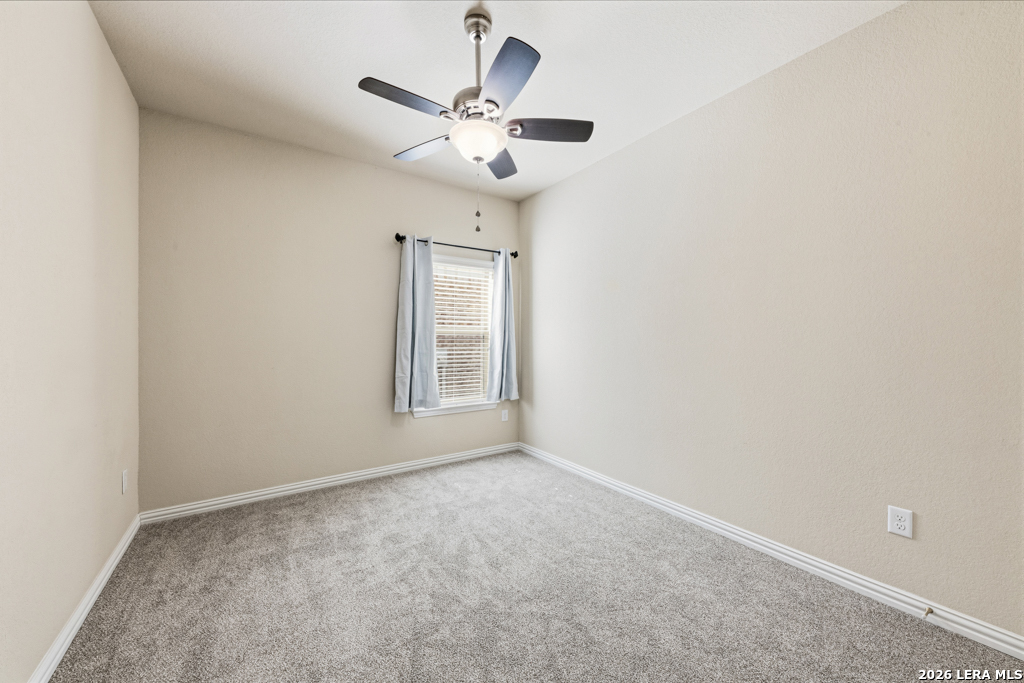 12827 Gordons Haven