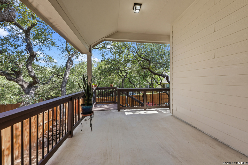 12827 Gordons Haven