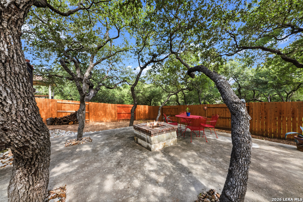 12827 Gordons Haven