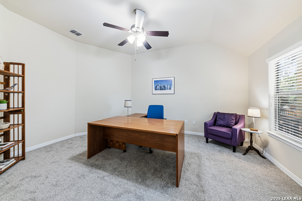 12827 Gordons Haven