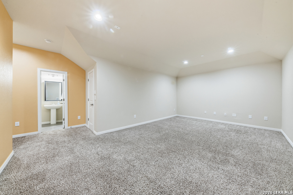 12827 Gordons Haven