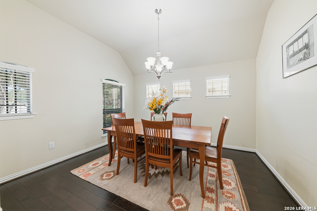 12827 Gordons Haven