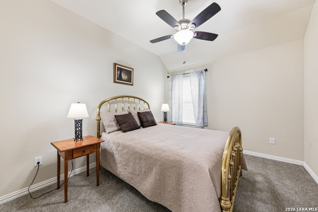 12827 Gordons Haven