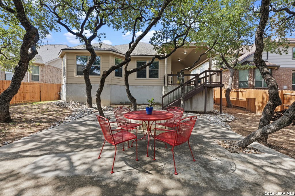 12827 Gordons Haven