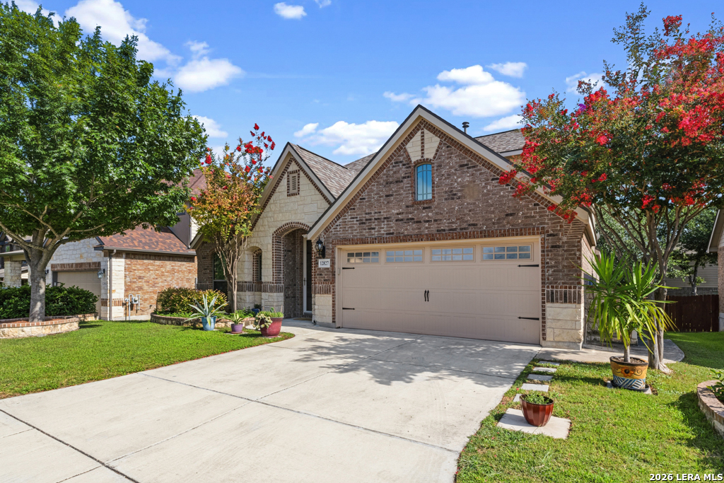 12827 Gordons Haven