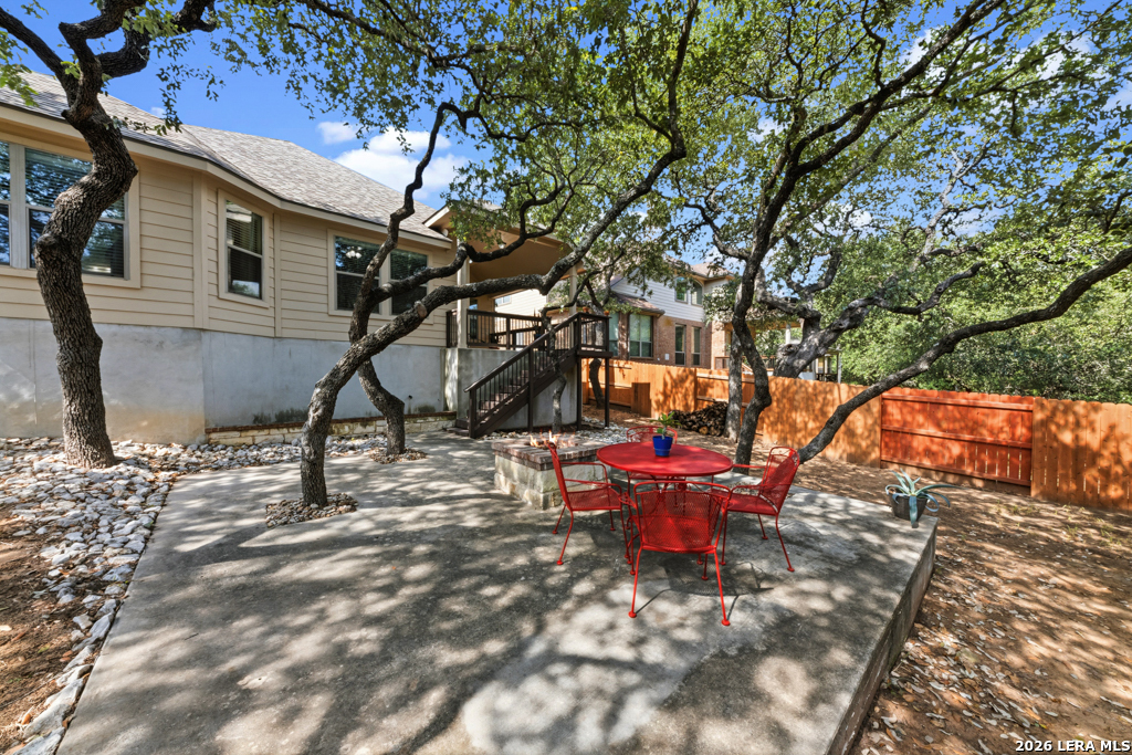 12827 Gordons Haven