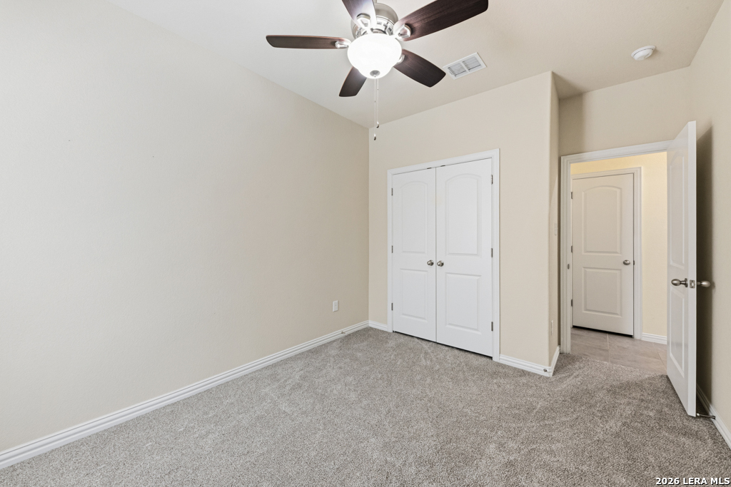 12827 Gordons Haven