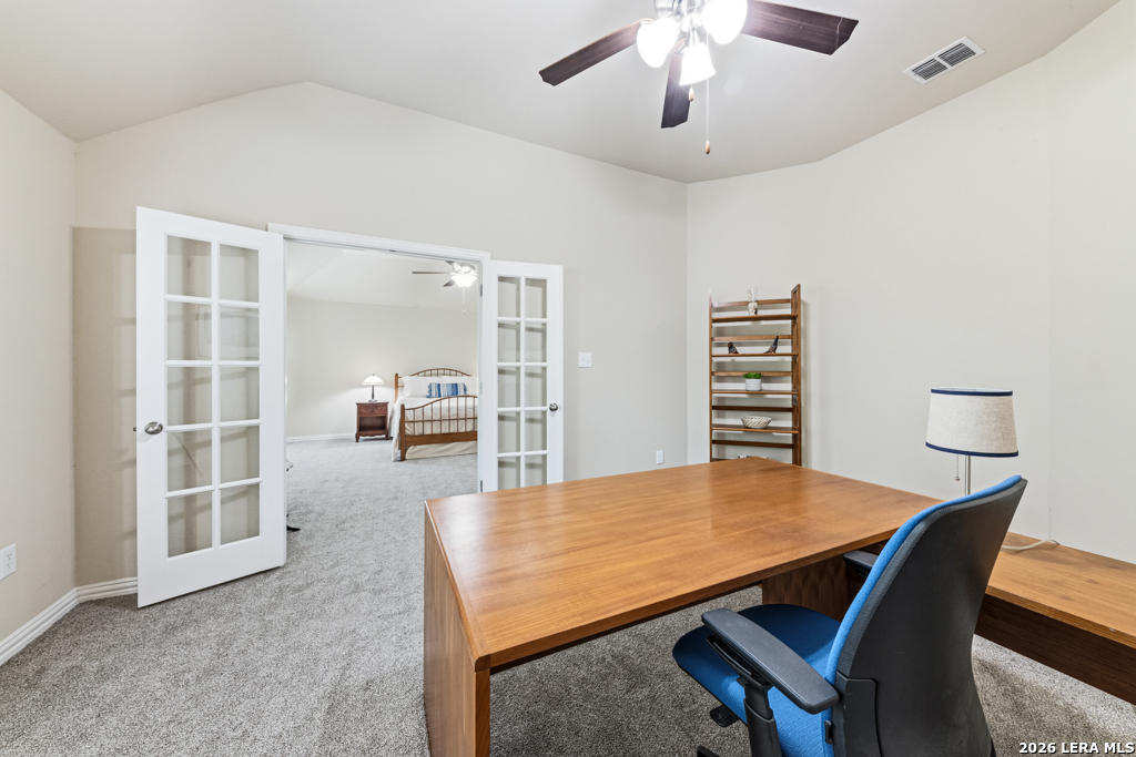 12827 Gordons Haven