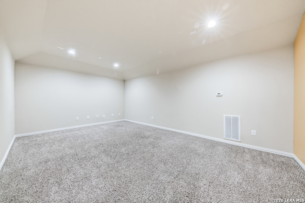 12827 Gordons Haven
