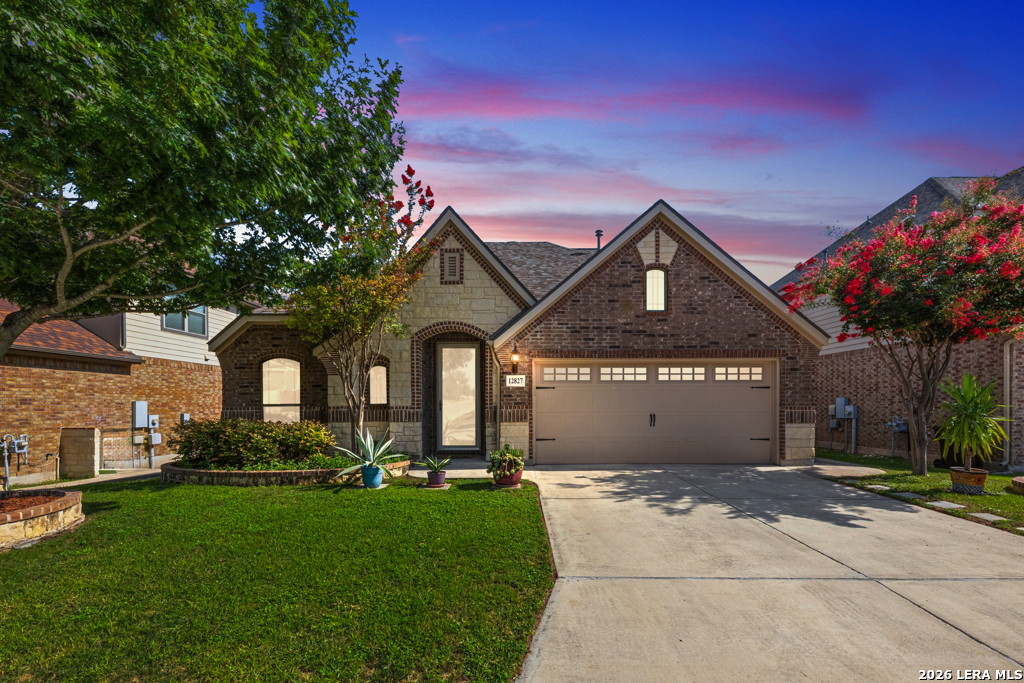 12827 Gordons Haven