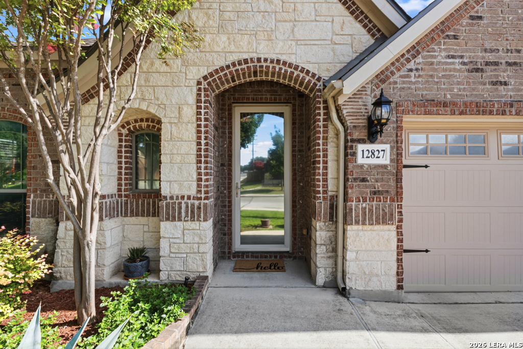 12827 Gordons Haven