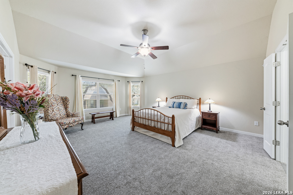 12827 Gordons Haven