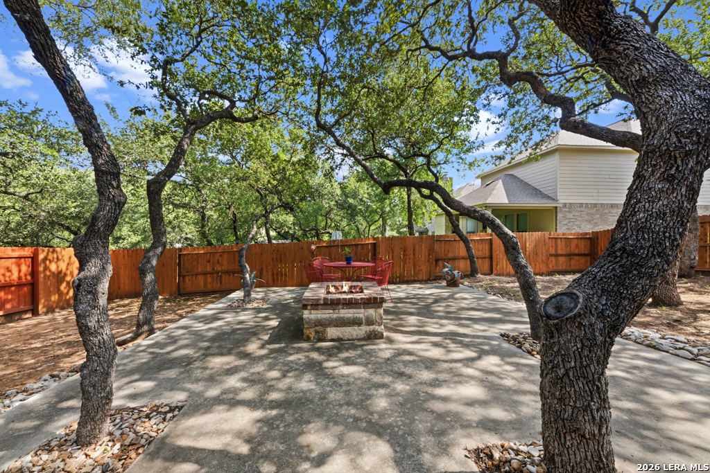 12827 Gordons Haven
