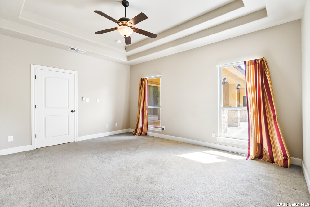 8210 Roy Lane