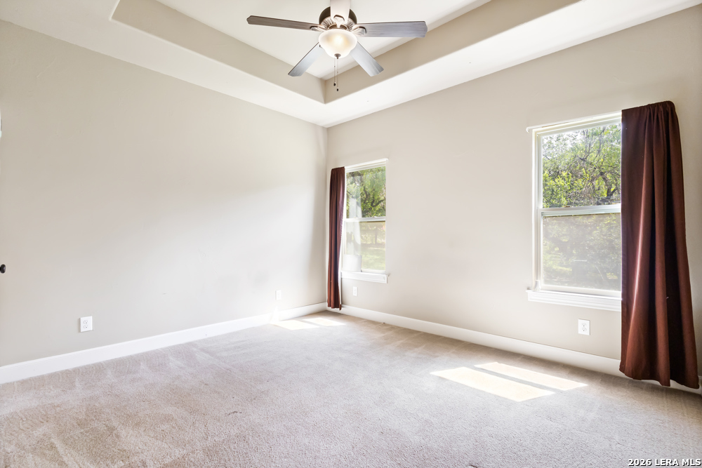 8210 Roy Lane