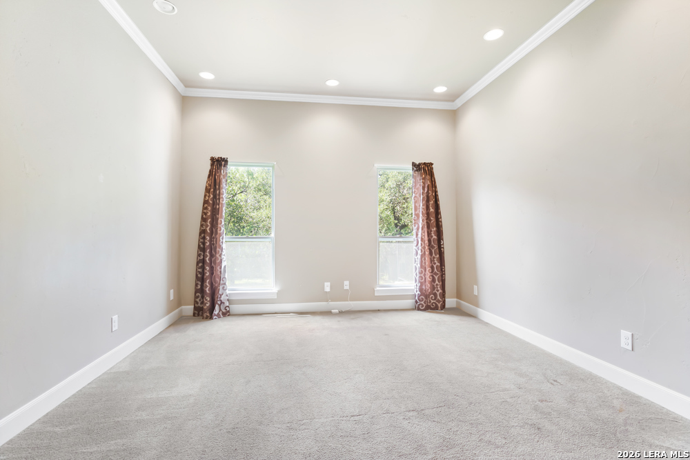 8210 Roy Lane