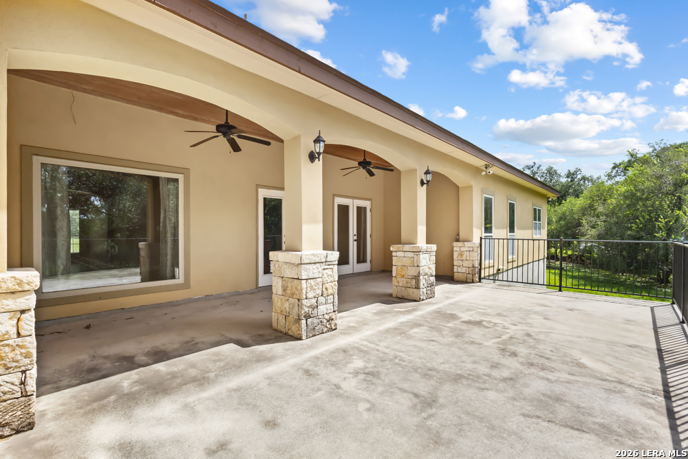 8210 Roy Lane