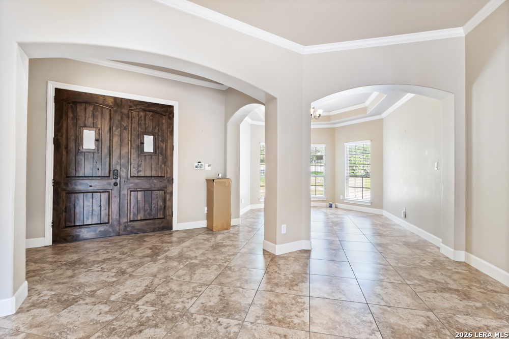 8210 Roy Lane