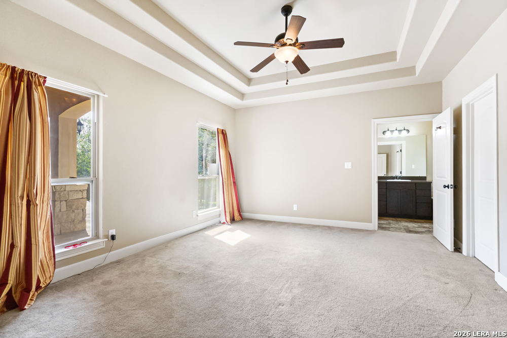 8210 Roy Lane