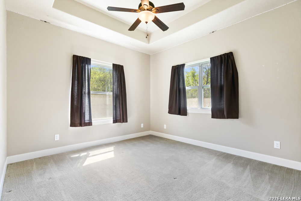8210 Roy Lane