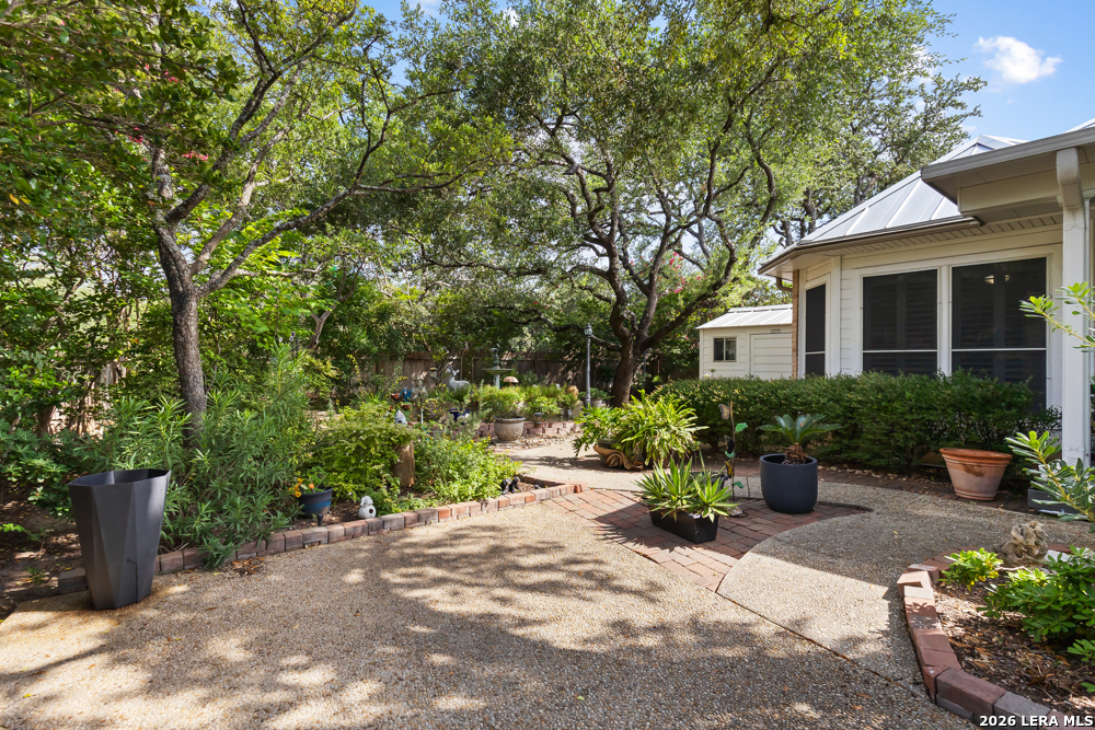 2618 Fairfield Bend Drive