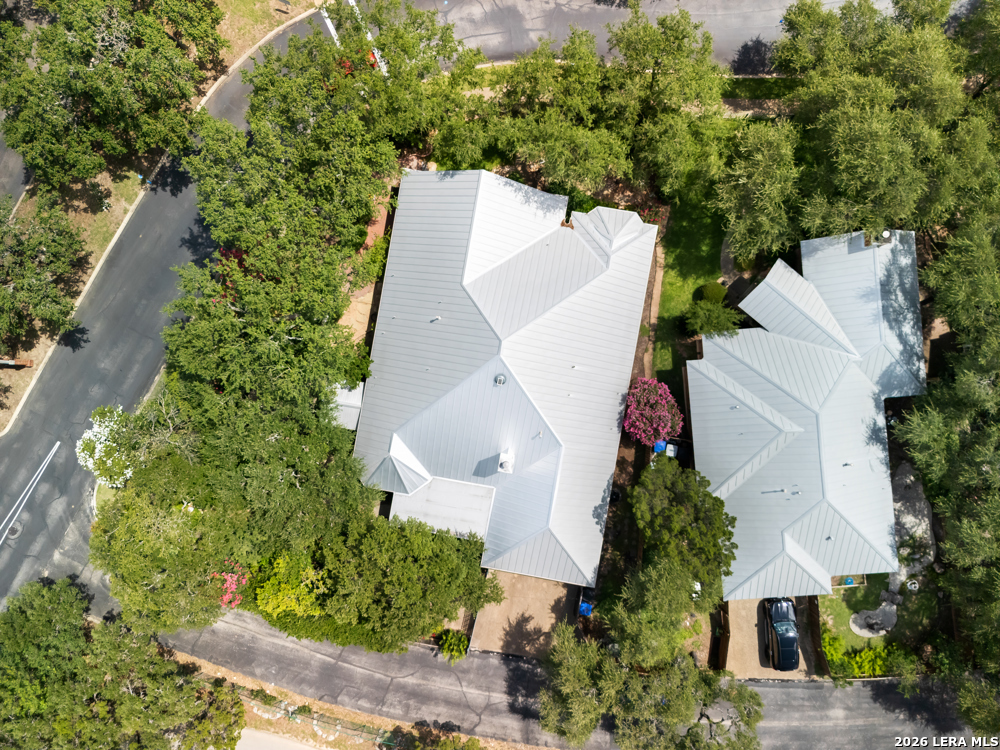 2618 Fairfield Bend Drive