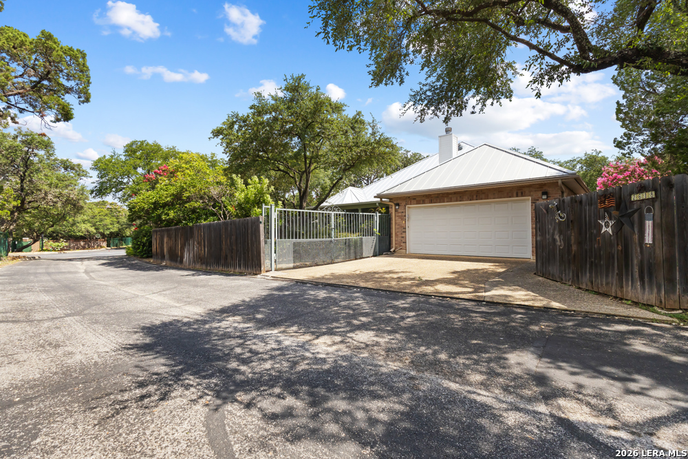 2618 Fairfield Bend Drive