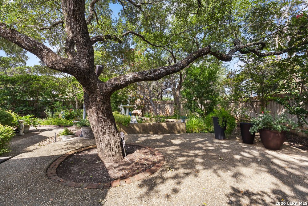 2618 Fairfield Bend Drive