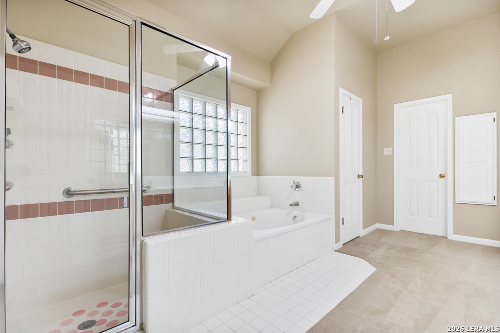 2618 Fairfield Bend Drive