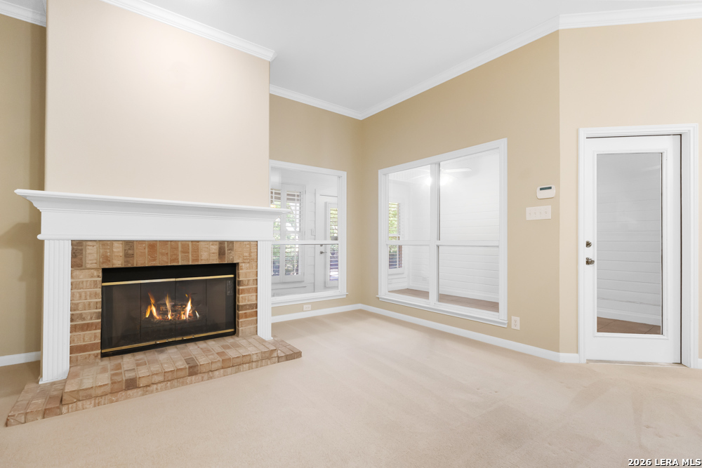 2618 Fairfield Bend Drive