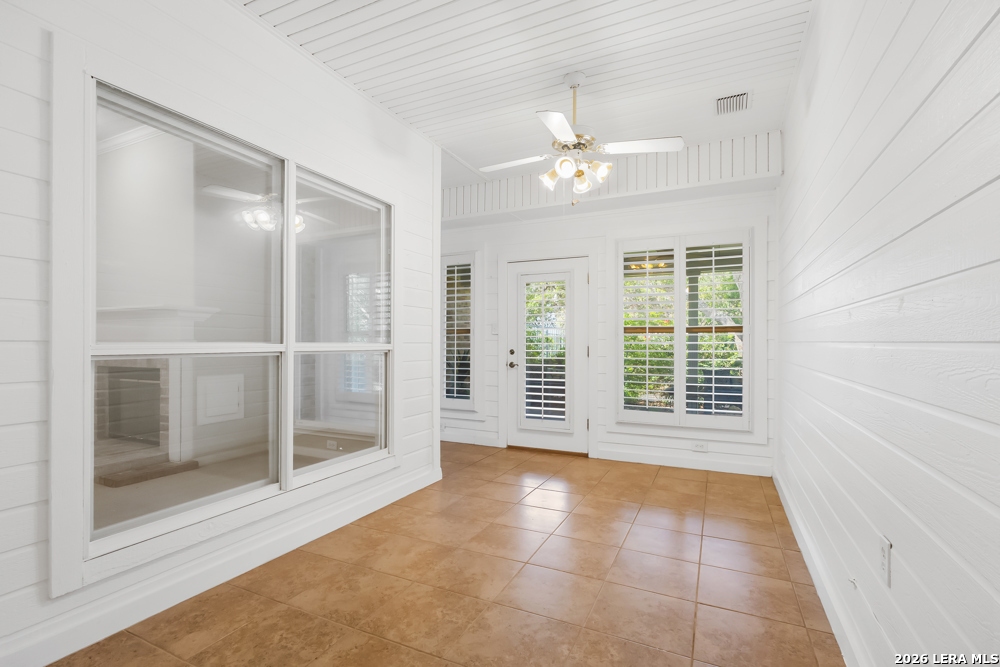 2618 Fairfield Bend Drive