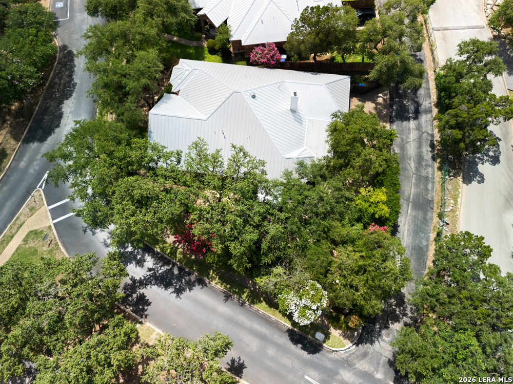 2618 Fairfield Bend Drive