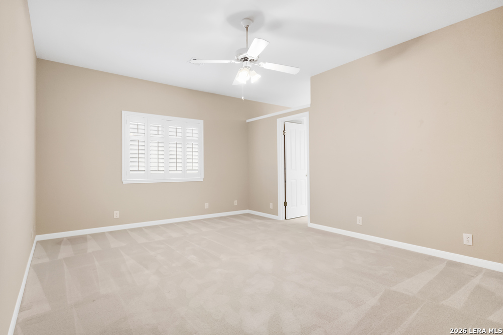 2618 Fairfield Bend Drive