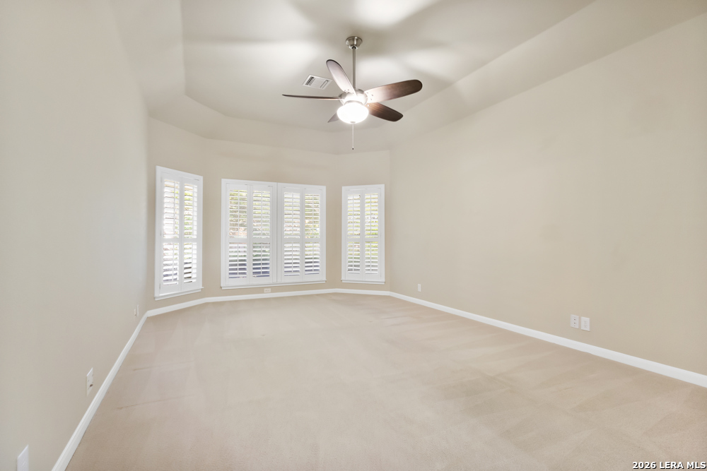 2618 Fairfield Bend Drive