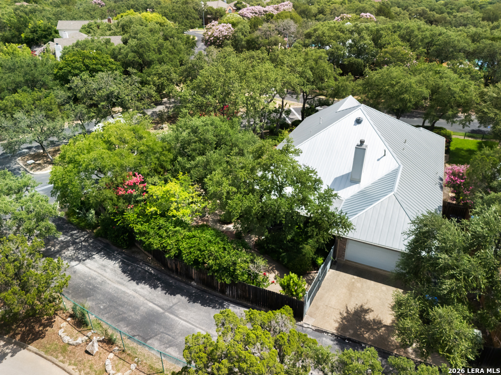 2618 Fairfield Bend Drive