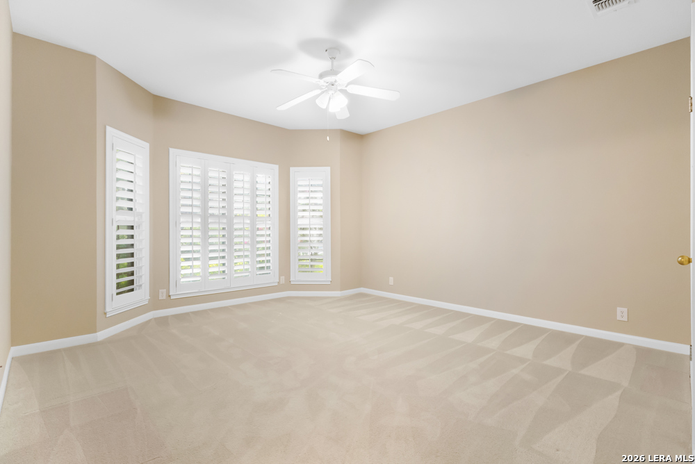 2618 Fairfield Bend Drive