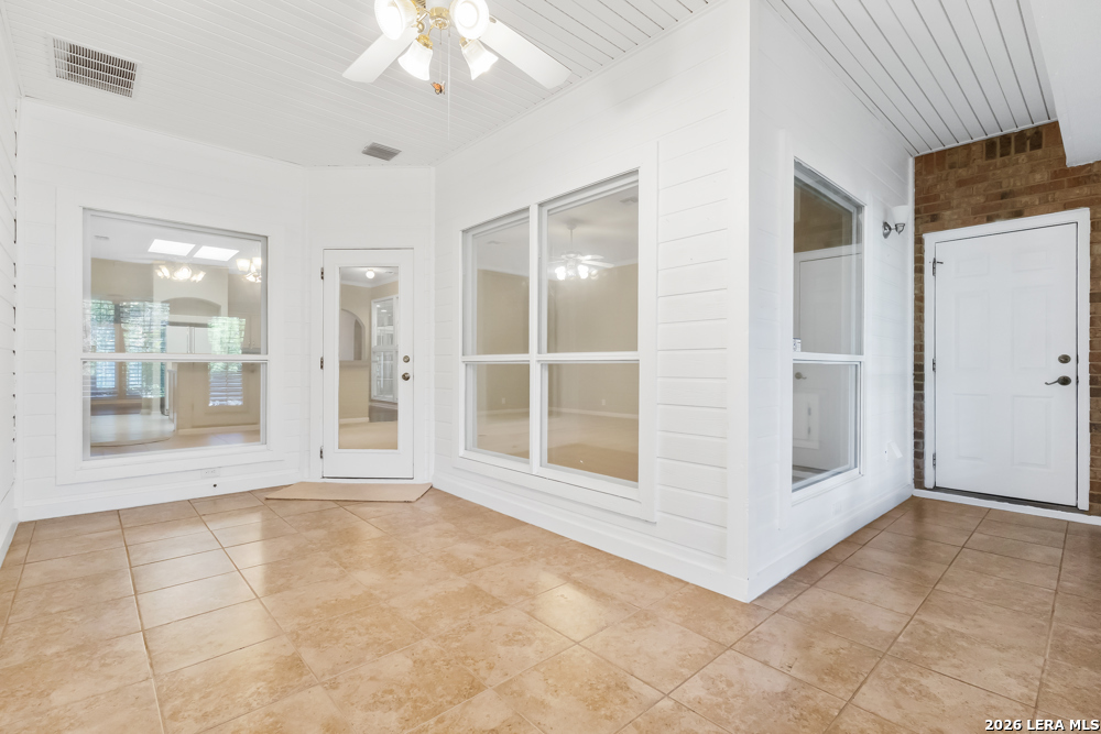2618 Fairfield Bend Drive