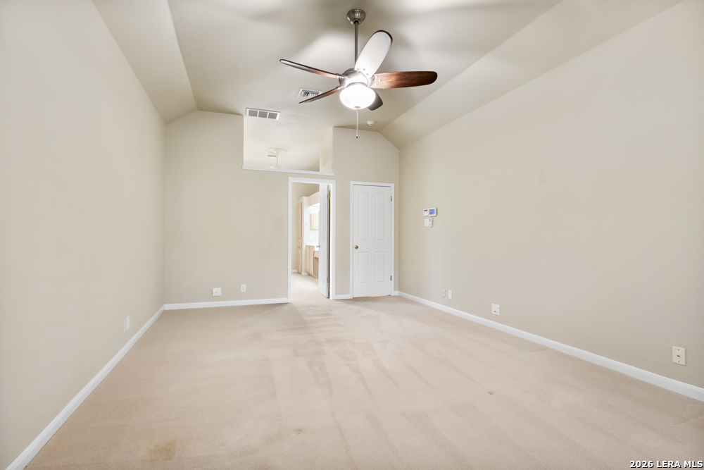 2618 Fairfield Bend Drive