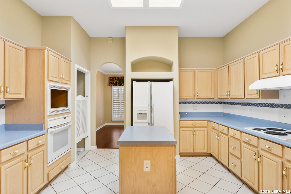 2618 Fairfield Bend Drive