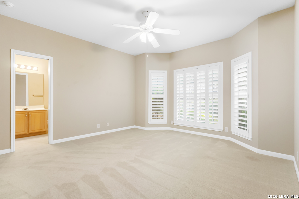 2618 Fairfield Bend Drive