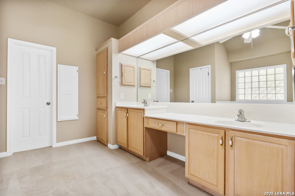 2618 Fairfield Bend Drive