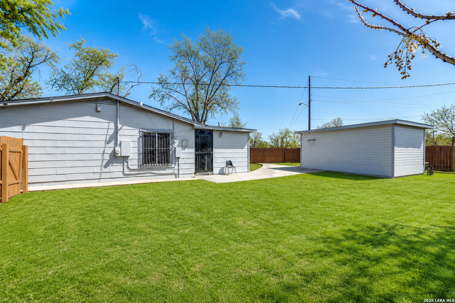 806 CERALVO ST