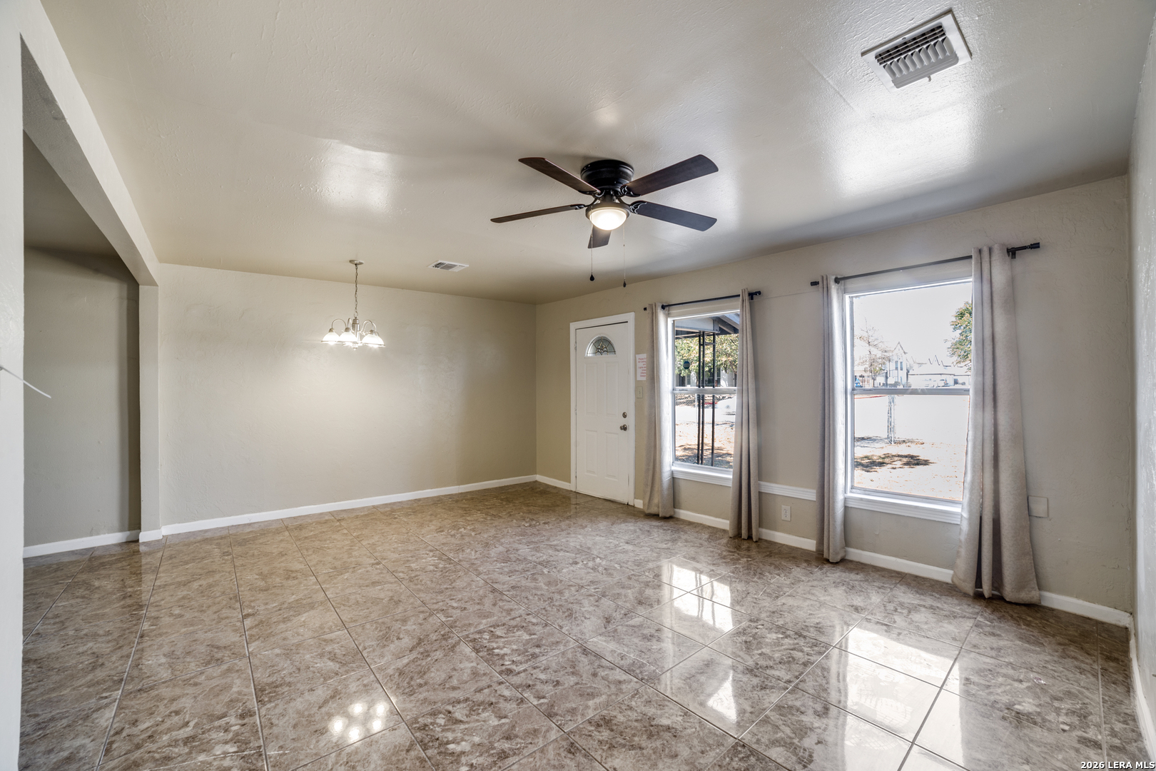 806 CERALVO ST