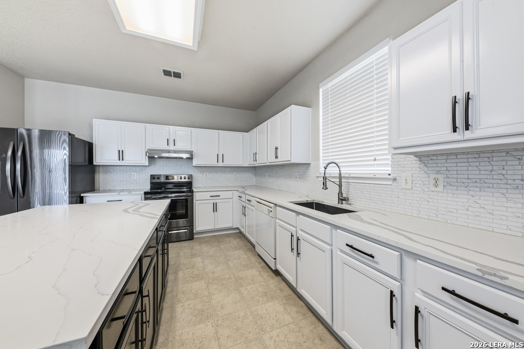 6705 Spearwood